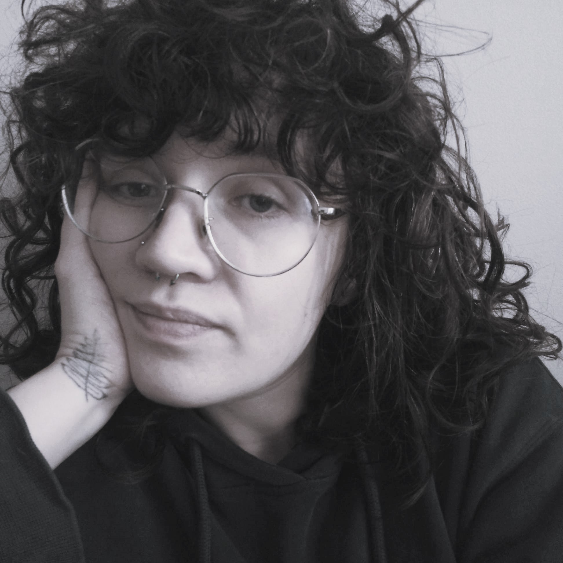 Jestem Agnieszka i robię filmy